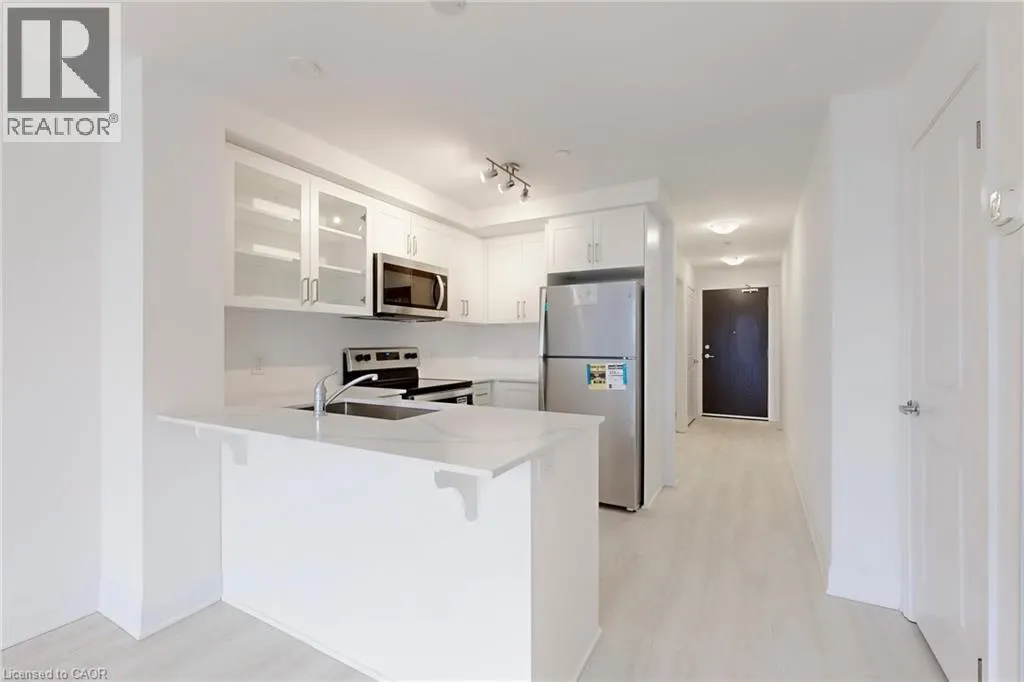 1936 RYMAL Road Unit# 220 #220