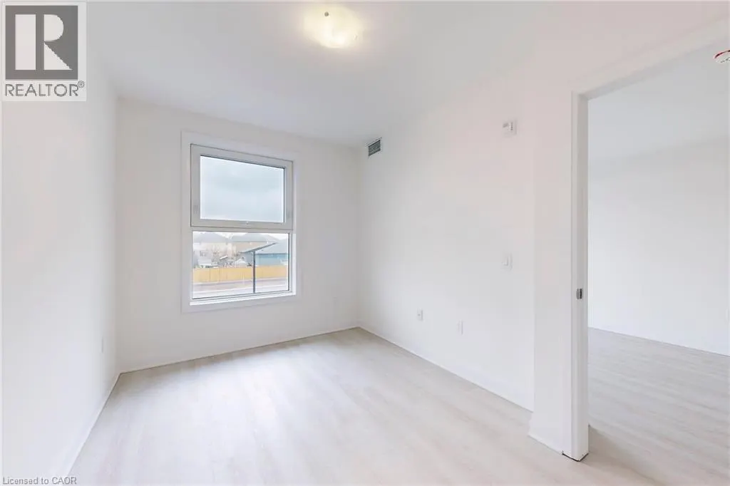1936 RYMAL Road Unit# 220 #220