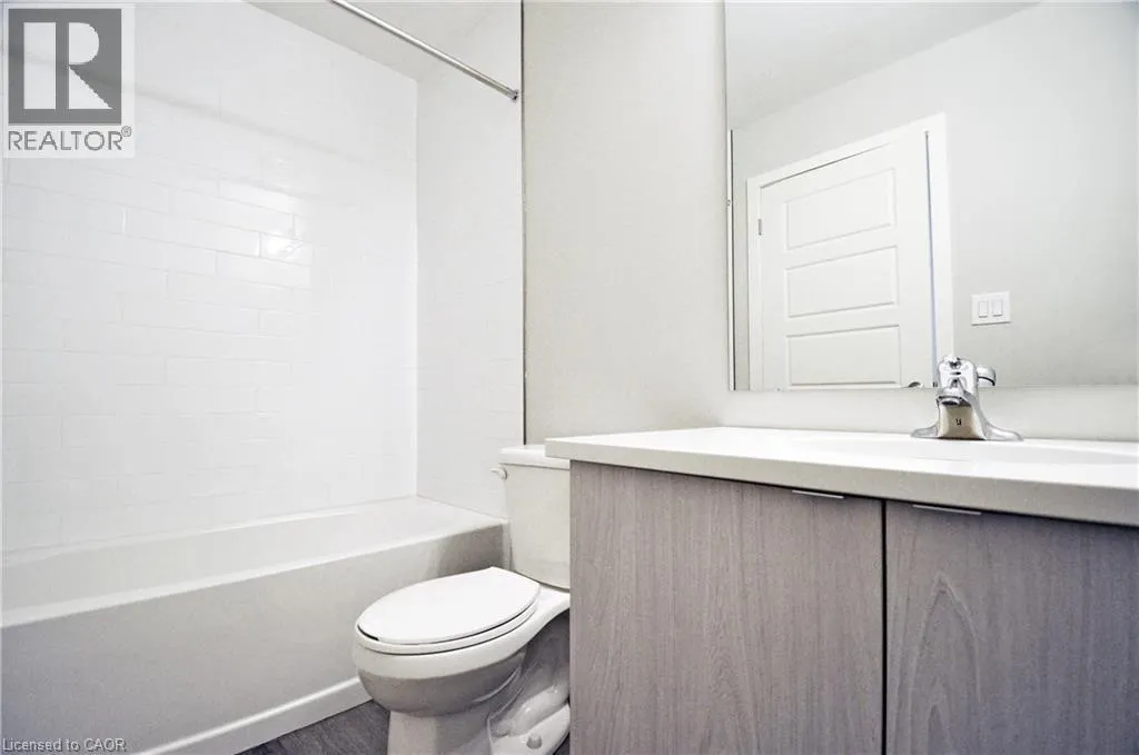 22 ST ANDREWS Street Unit# 1 #1