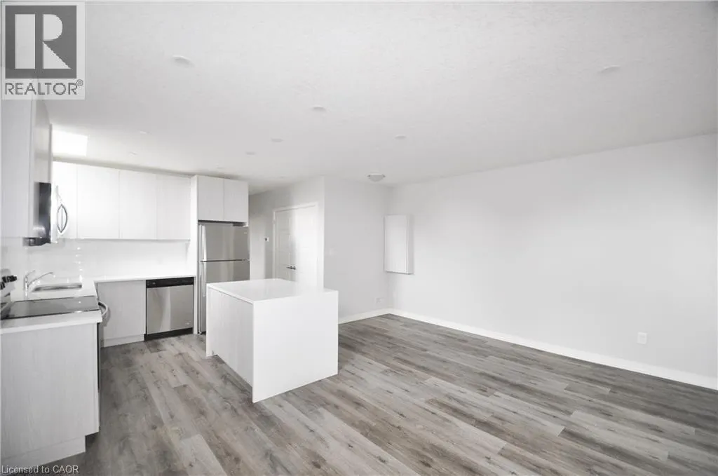 22 ST ANDREWS Street Unit# 1 #1