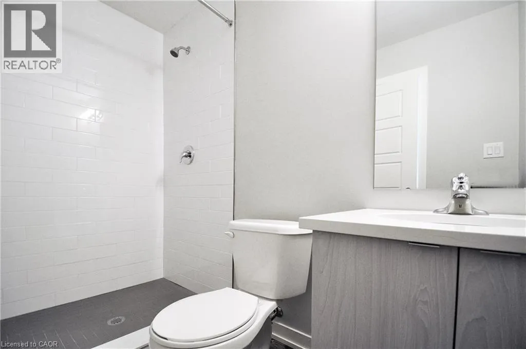 22 ST ANDREWS Street Unit# 1 #1