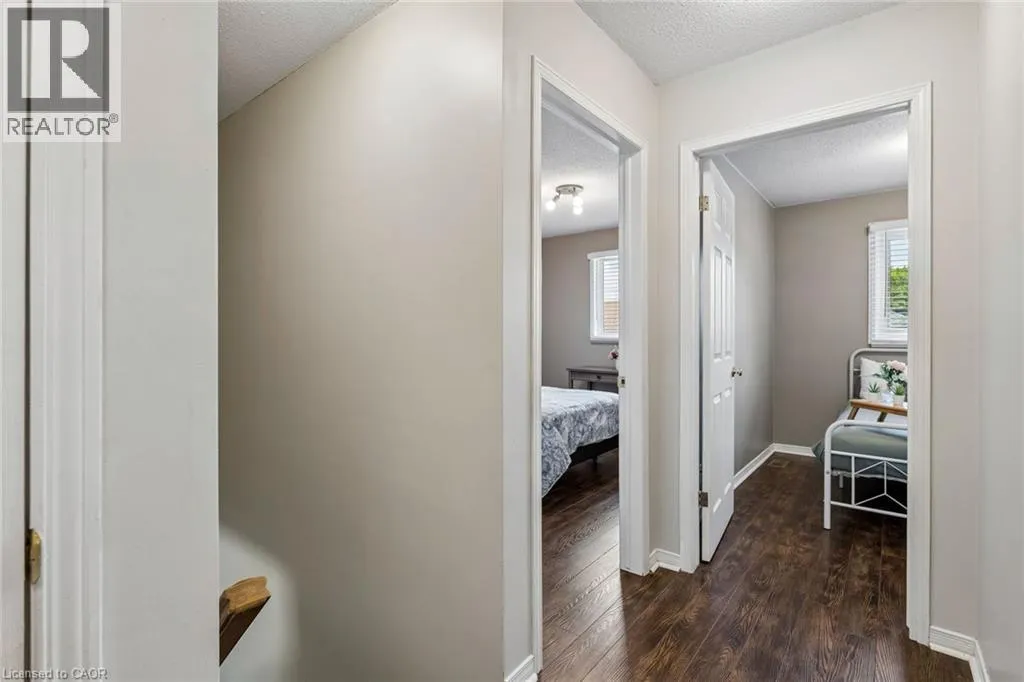 7470 MONASTERY Drive Unit# 4 #4