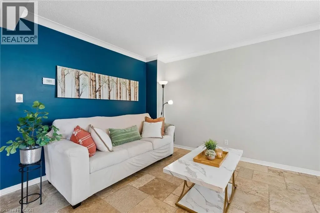 7470 MONASTERY Drive Unit# 4 #4