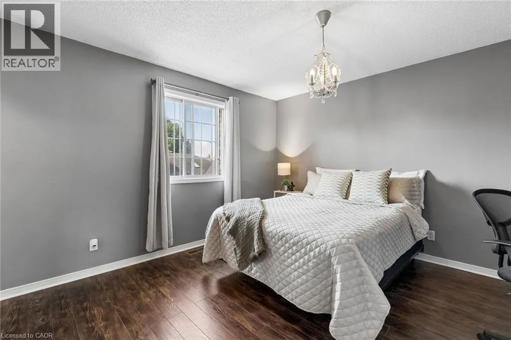 7470 MONASTERY Drive Unit# 4 #4