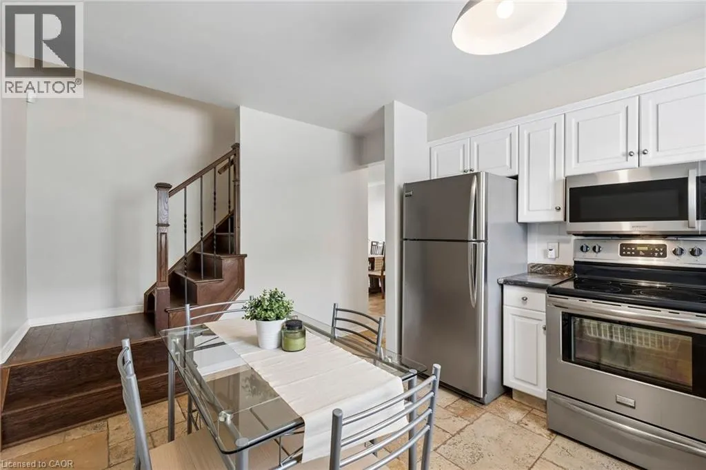 7470 MONASTERY Drive Unit# 4 #4