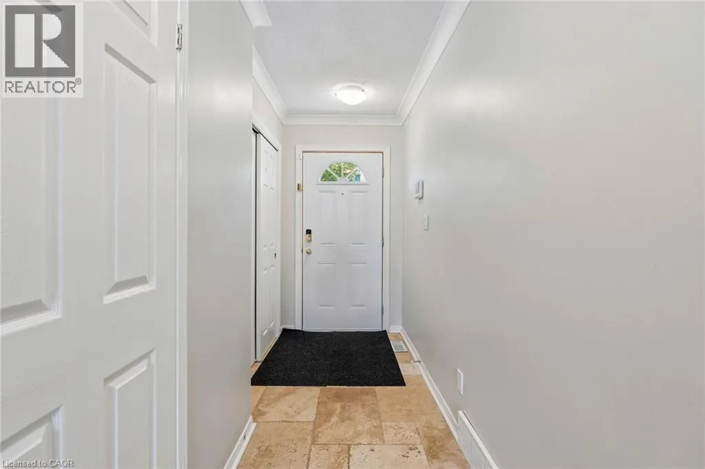 7470 MONASTERY Drive Unit# 4 #4