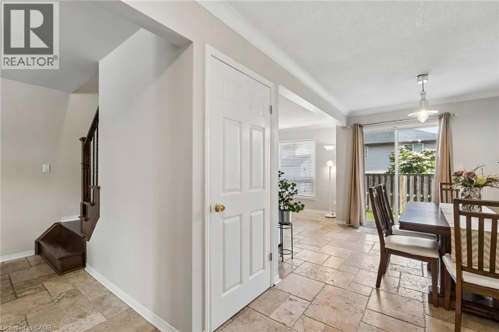7470 MONASTERY Drive Unit# 4 #4