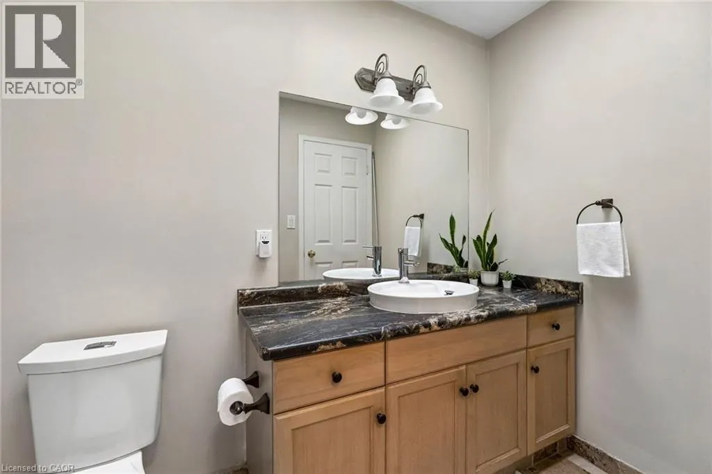 7470 MONASTERY Drive Unit# 4 #4