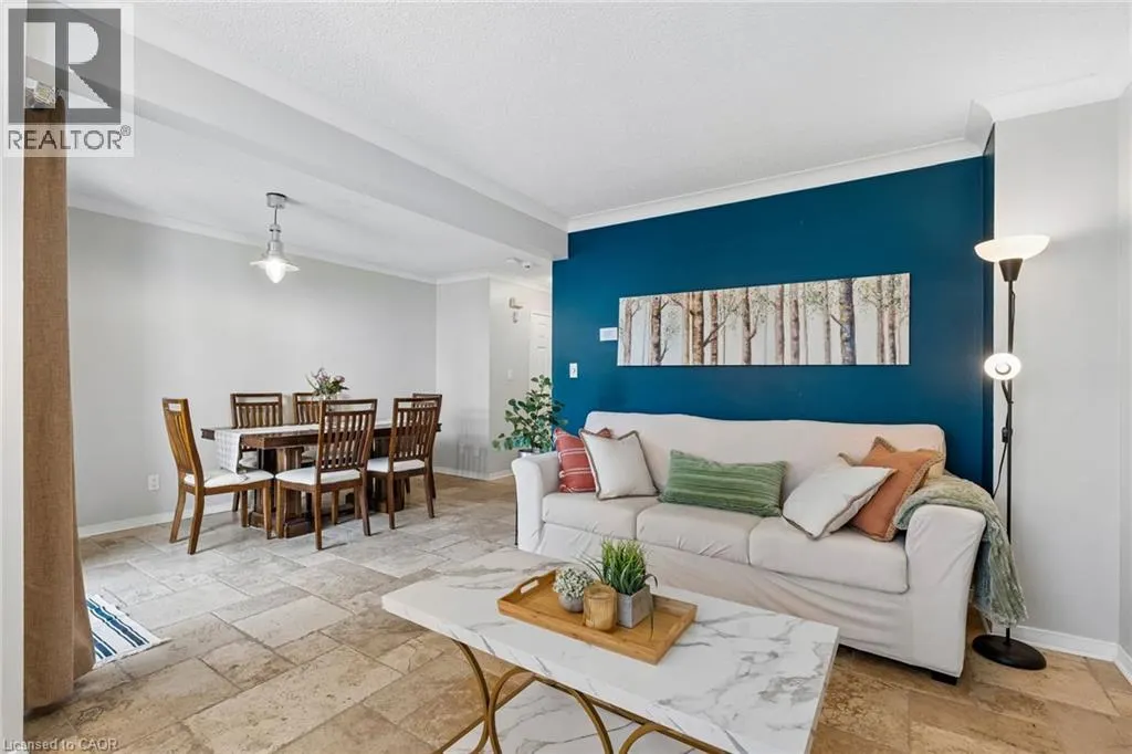 7470 MONASTERY Drive Unit# 4 #4
