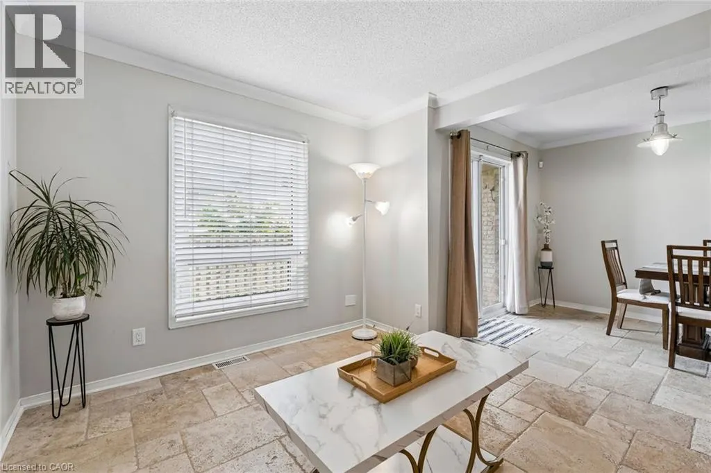 7470 MONASTERY Drive Unit# 4 #4