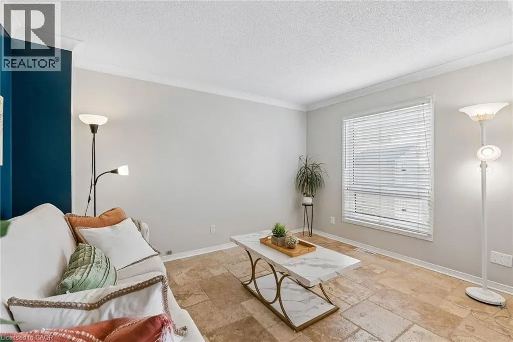 7470 MONASTERY Drive Unit# 4 #4