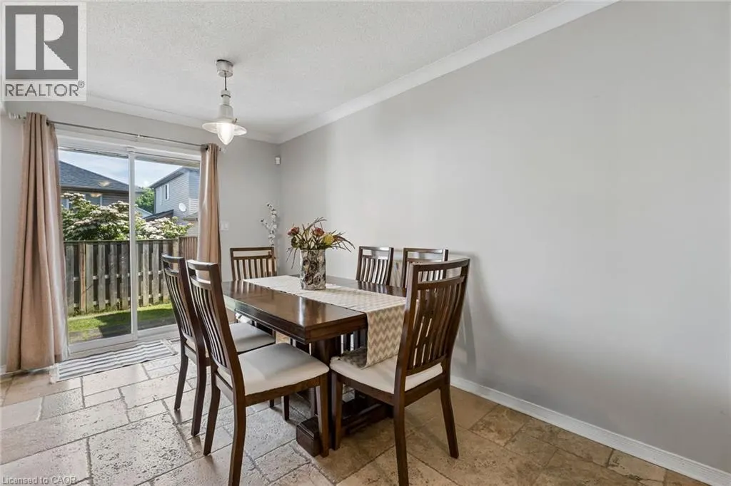 7470 MONASTERY Drive Unit# 4 #4