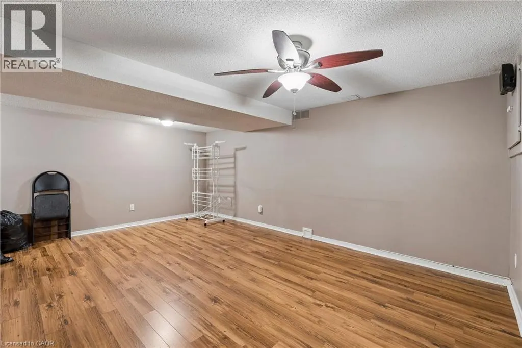 7470 MONASTERY Drive Unit# 4 #4