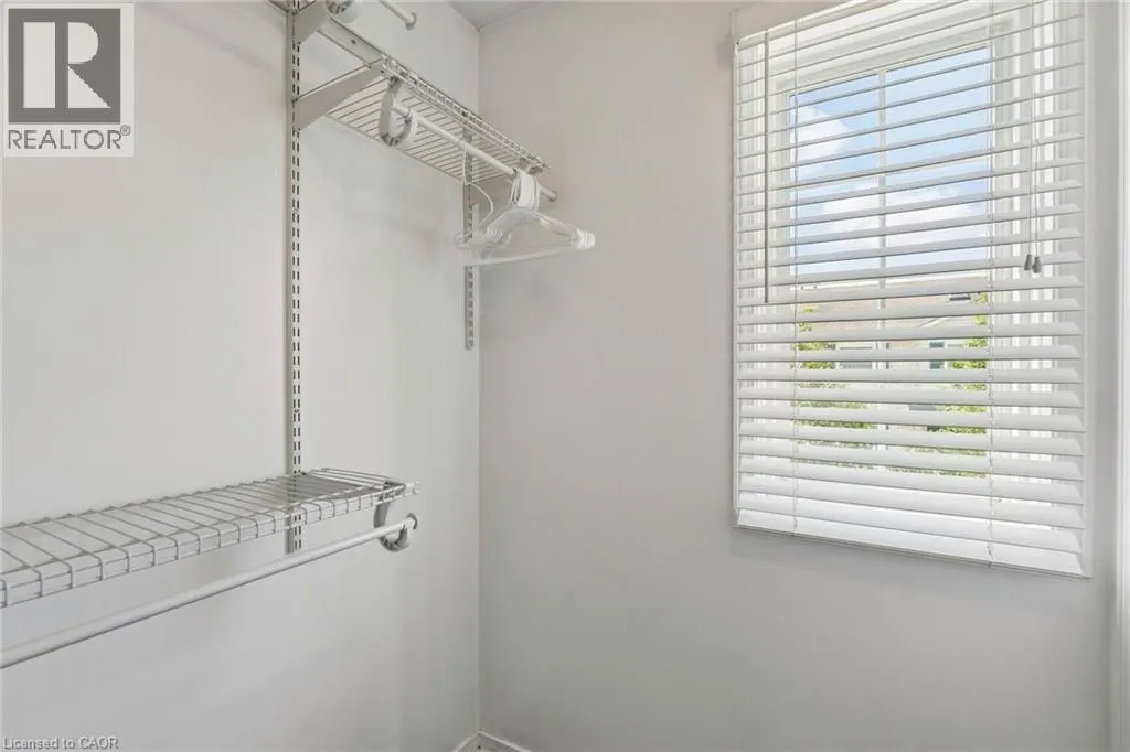 7470 MONASTERY Drive Unit# 4 #4