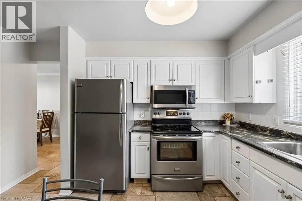 7470 MONASTERY Drive Unit# 4 #4