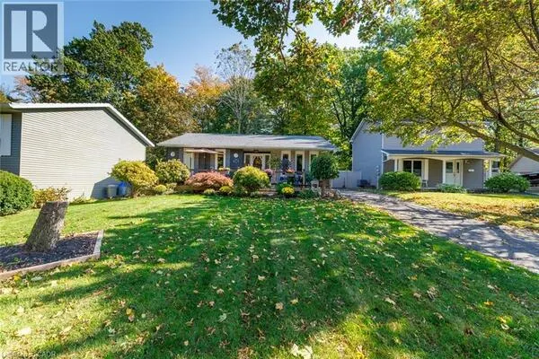 24 INGLEWOOD Court