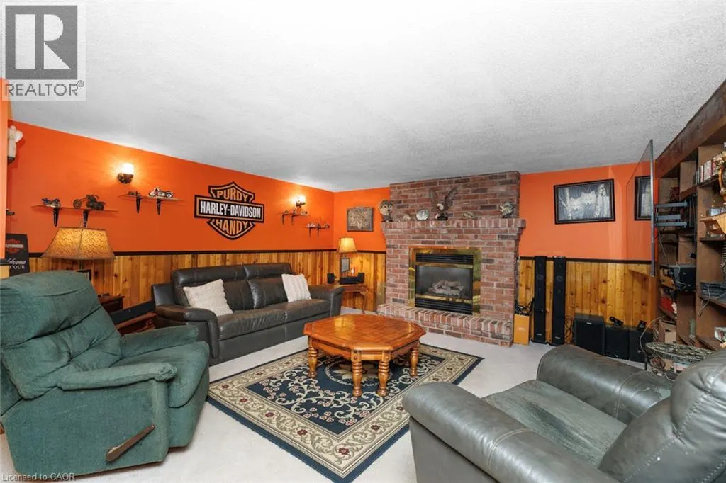 24 INGLEWOOD Court