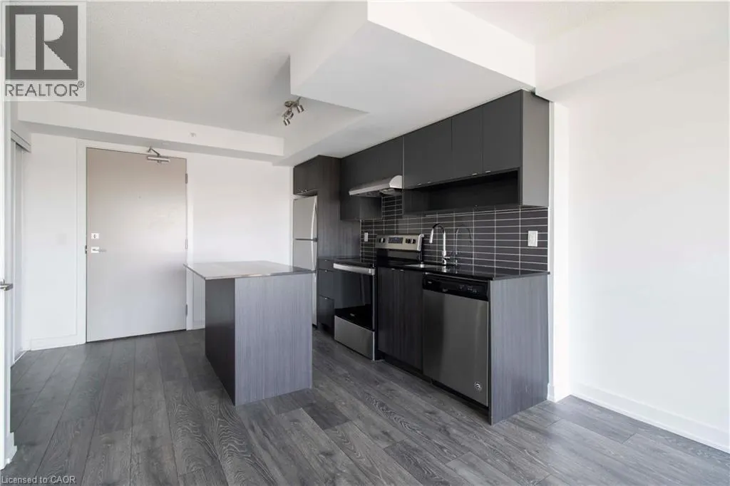 1117 COOKE Boulevard Unit# A405 #A405
