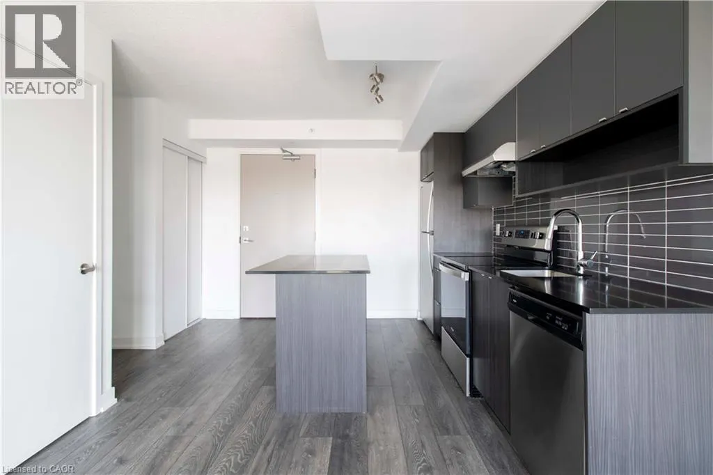 1117 COOKE Boulevard Unit# A405 #A405