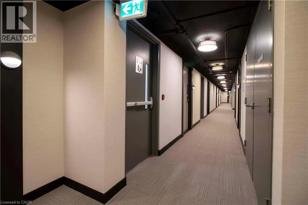 1117 COOKE Boulevard Unit# A405 #A405