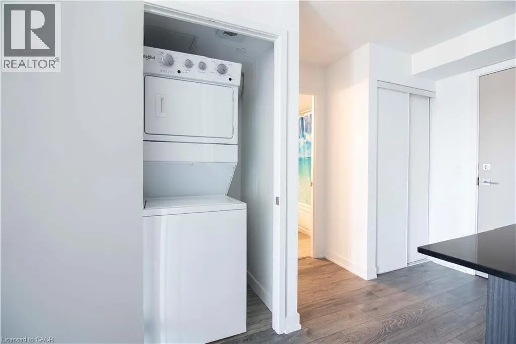 1117 COOKE Boulevard Unit# A405 #A405