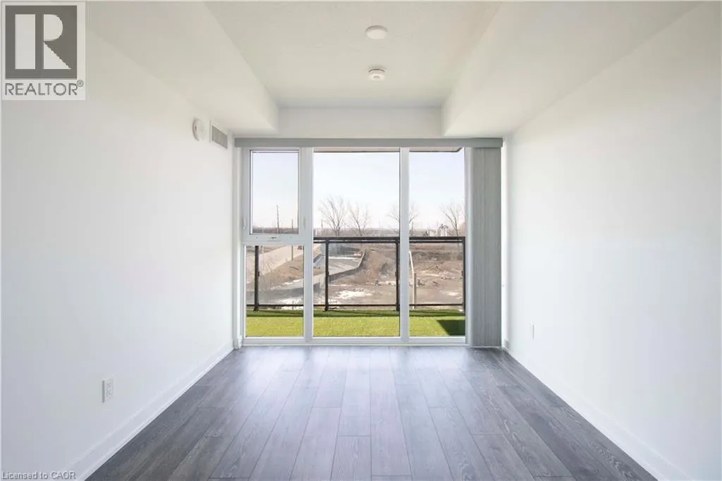 1117 COOKE Boulevard Unit# A405 #A405