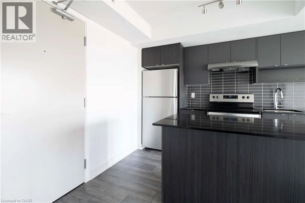 1117 COOKE Boulevard Unit# A405 #A405