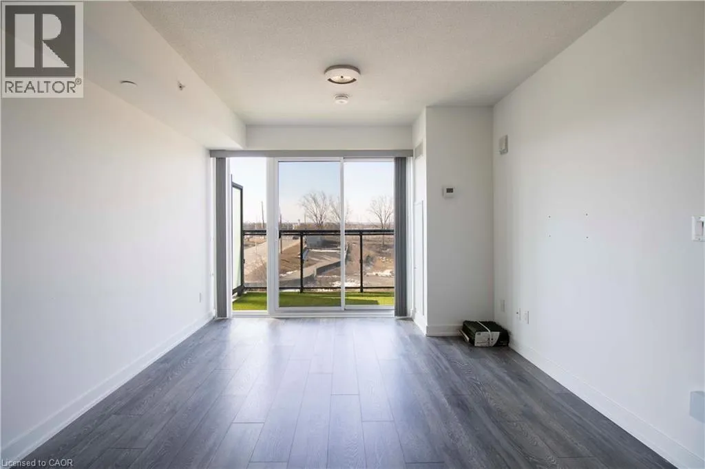 1117 COOKE Boulevard Unit# A405 #A405