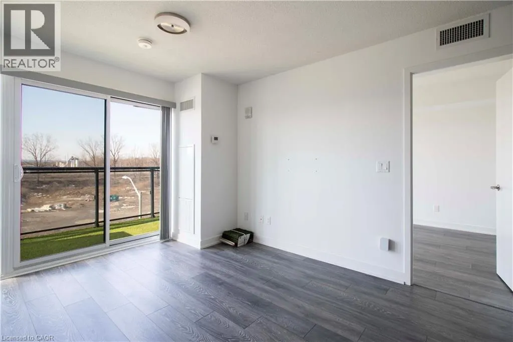 1117 COOKE Boulevard Unit# A405 #A405