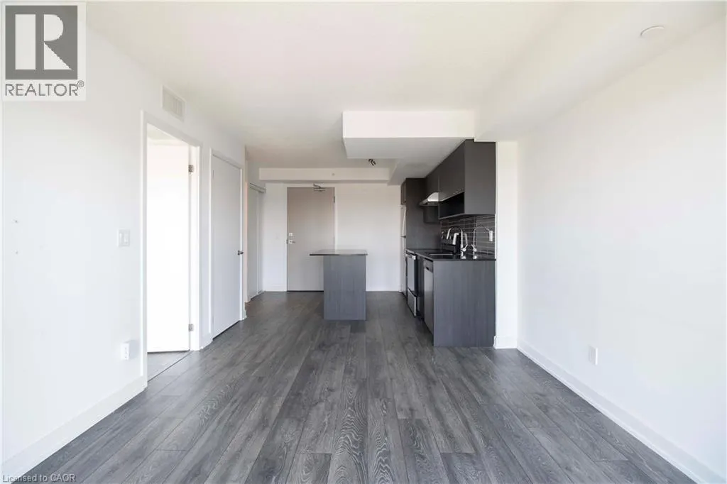 1117 COOKE Boulevard Unit# A405 #A405
