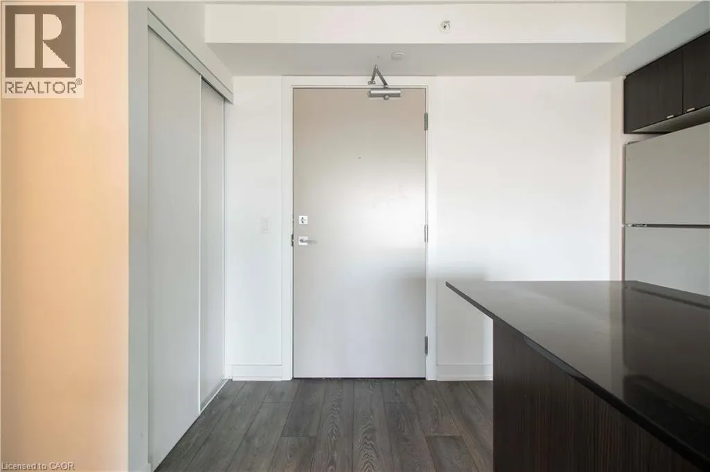 1117 COOKE Boulevard Unit# A405 #A405