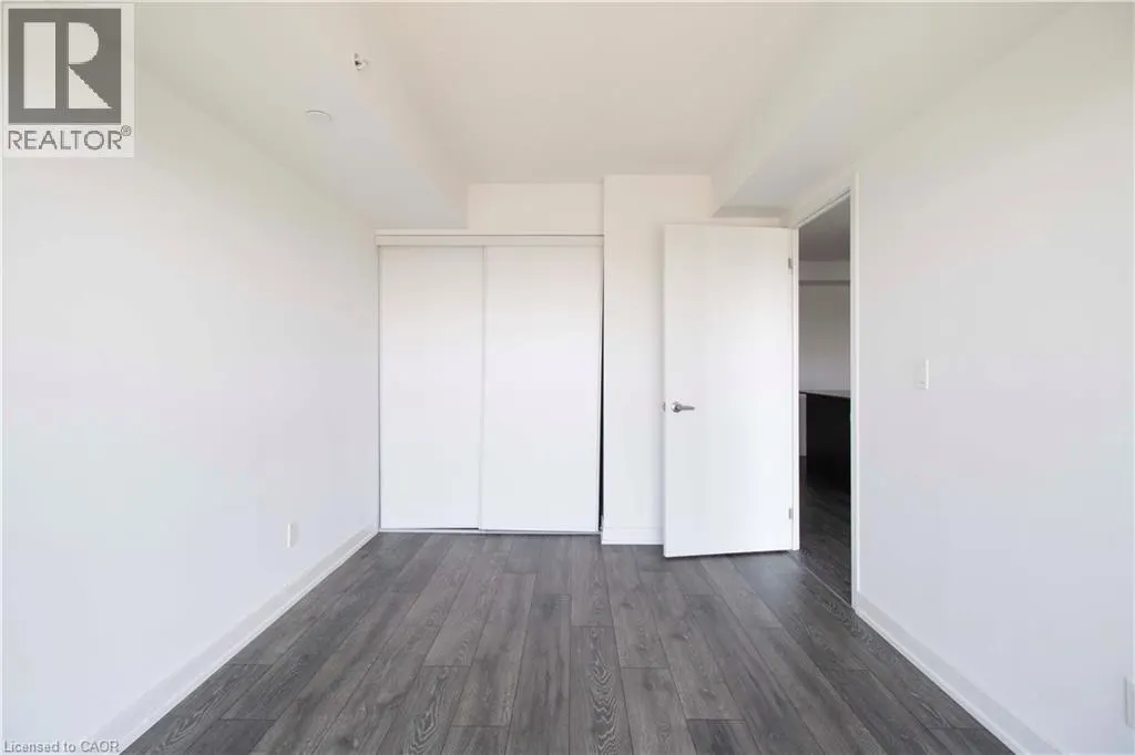 1117 COOKE Boulevard Unit# A405 #A405