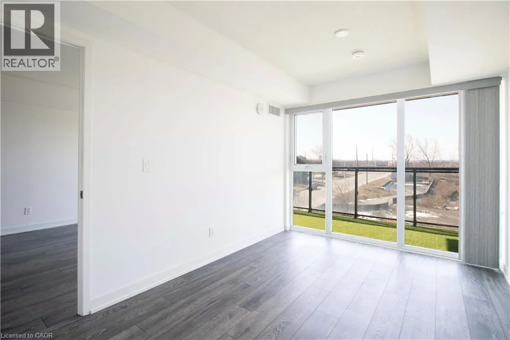 1117 COOKE Boulevard Unit# A405 #A405
