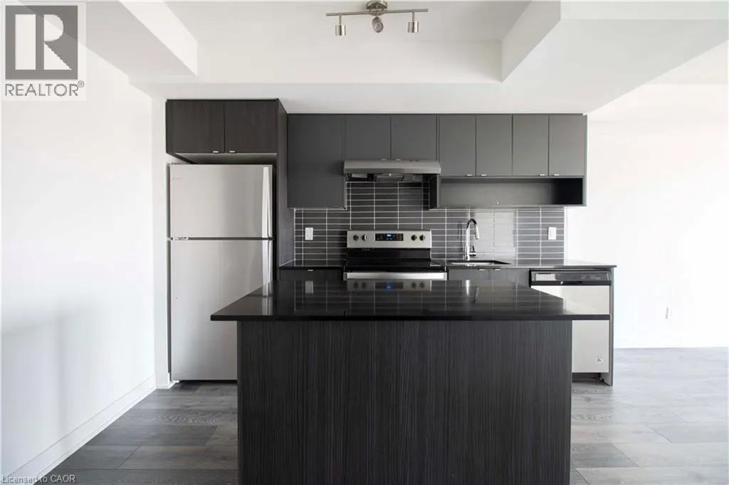 1117 COOKE Boulevard Unit# A405 #A405