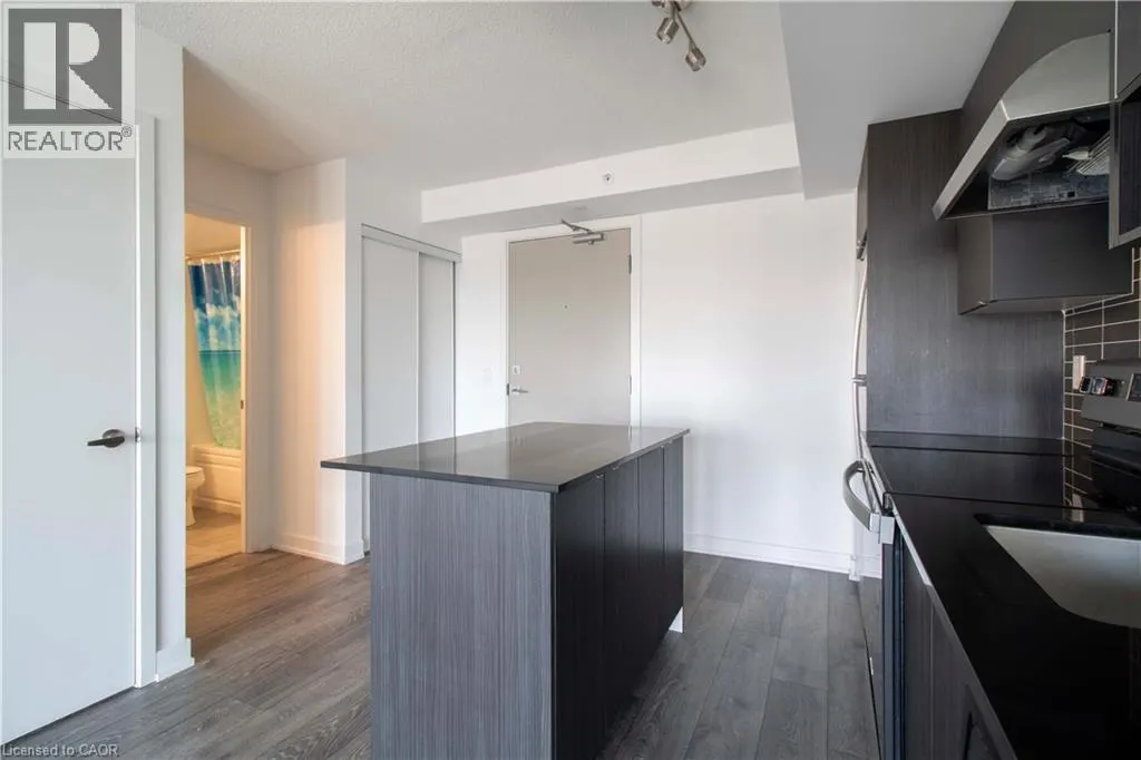 1117 COOKE Boulevard Unit# A405 #A405