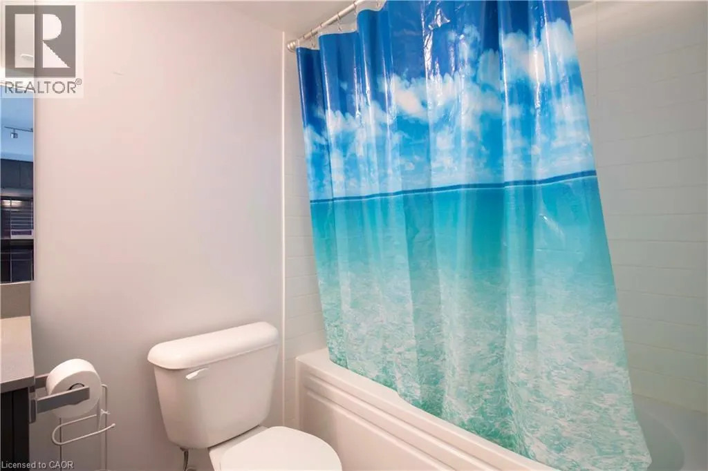 1117 COOKE Boulevard Unit# A405 #A405