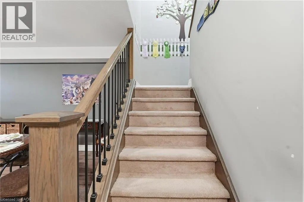 10 NYAH Court