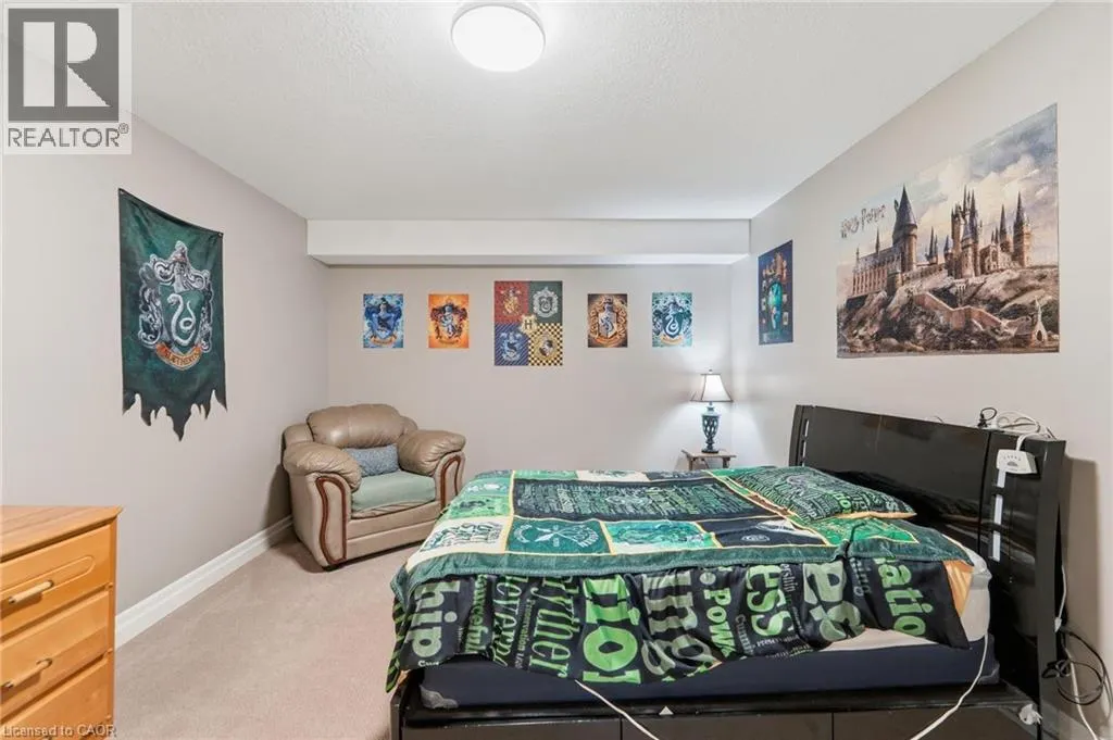 10 NYAH Court