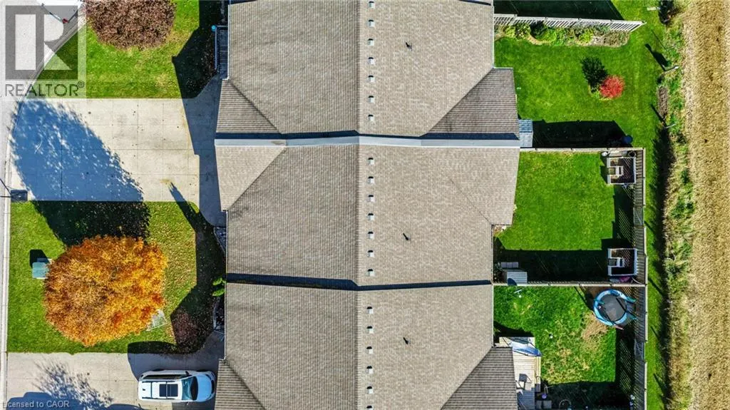 10 NYAH Court