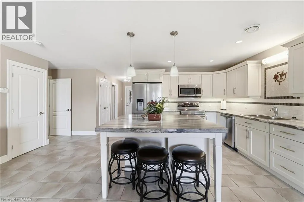 10 NYAH Court