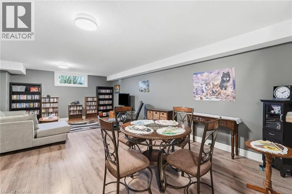 10 NYAH Court