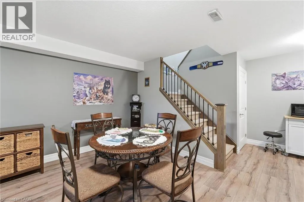 10 NYAH Court