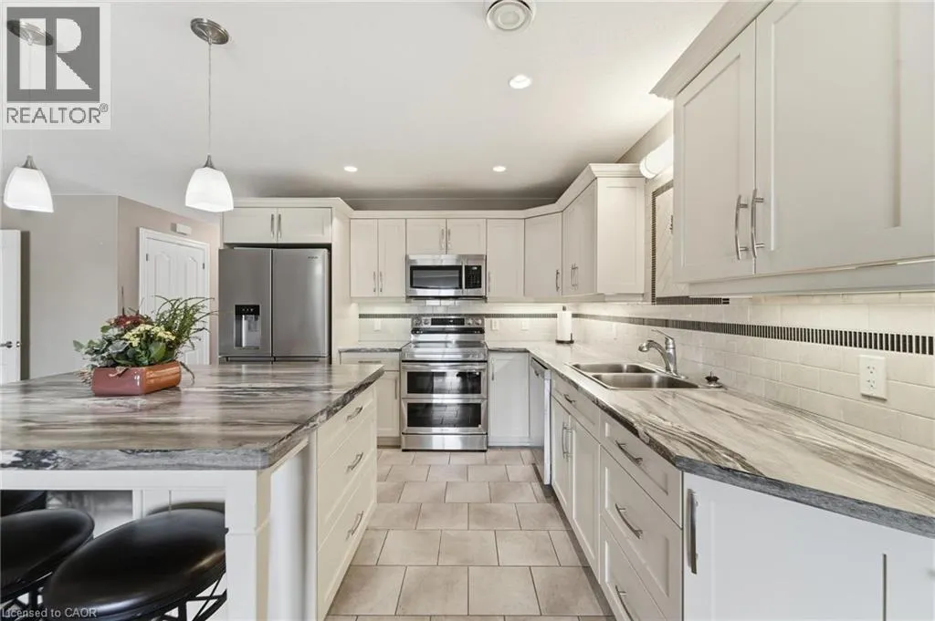 10 NYAH Court