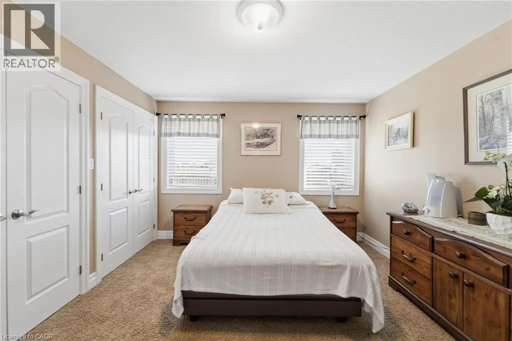 10 NYAH Court