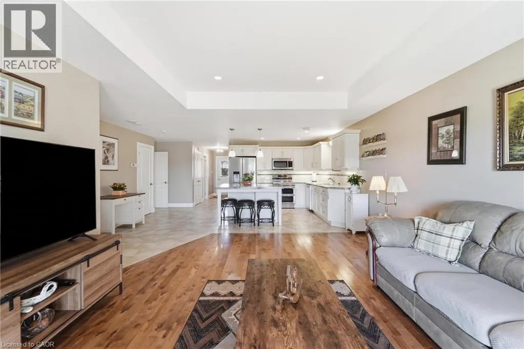 10 NYAH Court