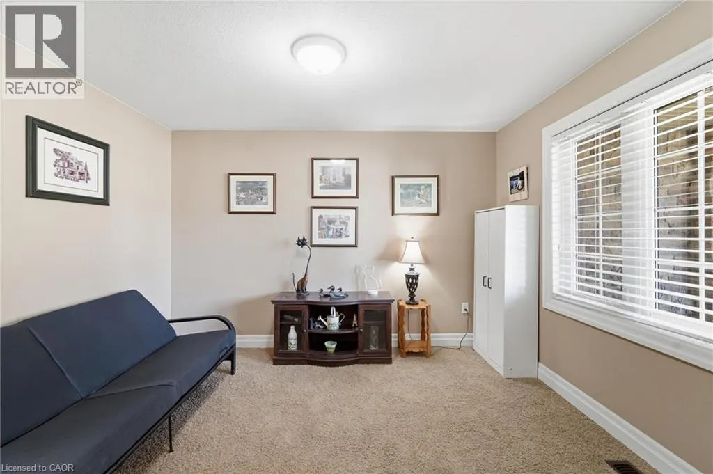 10 NYAH Court