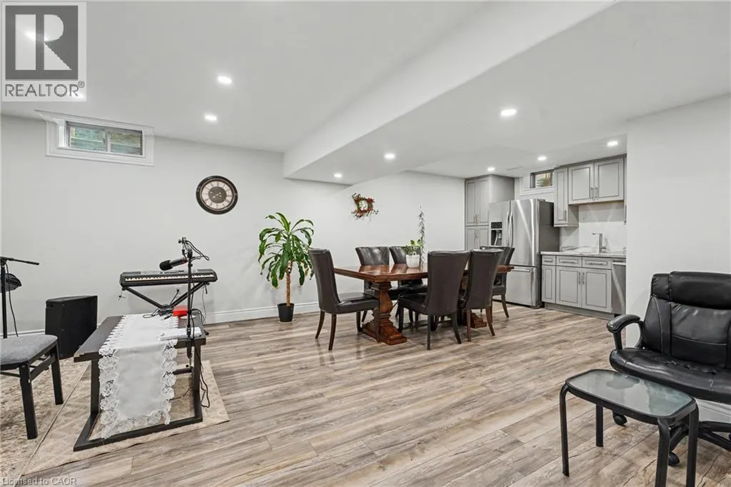 178 BOOKJANS Drive
