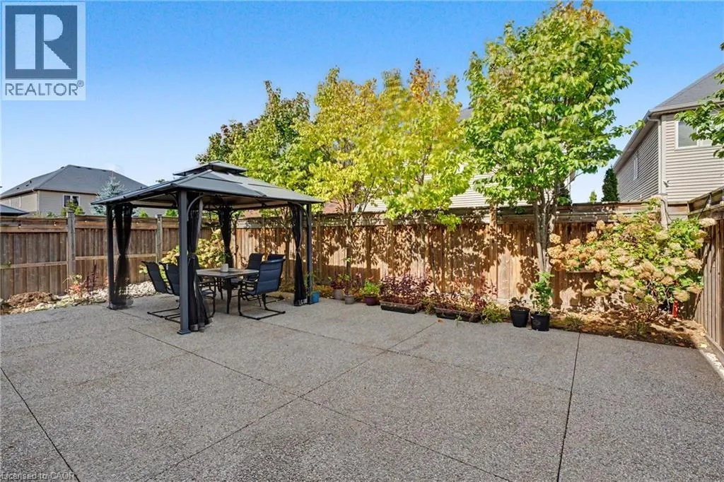 178 BOOKJANS Drive