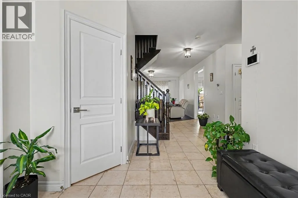 178 BOOKJANS Drive
