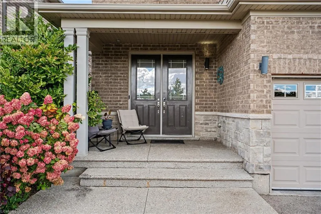 178 BOOKJANS Drive